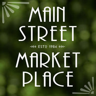 Main Street Marketplace-Downtown Waupaca