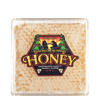 Comb Honey Full Cut